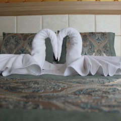 Seyr-i Konya Otel - Bild 3