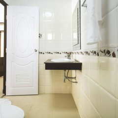 Thip Villa - Bild 6