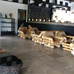 Royal Pool Villa Club - Bild 17