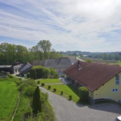 Ferienhof Rieger - Bild 13
