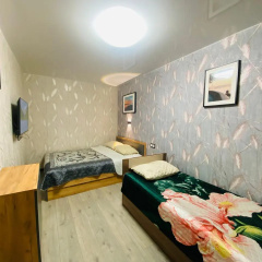 Номера 4