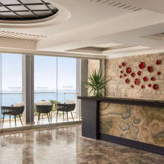 Ramada by Wyndham Fethiye Oludeniz - Bild 12