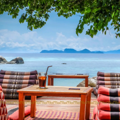 Ten Moons Lipe Resort thumbnail 13