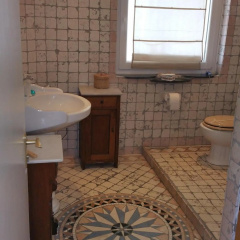 Casa Mia - Bild 7