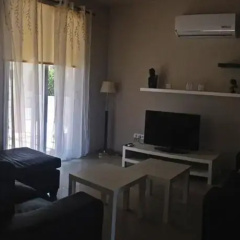 Sweet Seaview Villa thumbnail 5