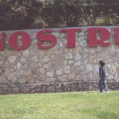 Mare Nostrum Villas thumbnail 21