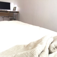 The Room 44 - Bild 5