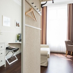 Hotel Stralsund - Bild 6