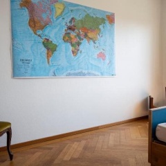 Bed & Breakfast Im Klee - Bild 3