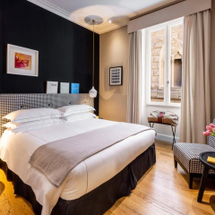 Nerva Boutique Hotel - Bild 6