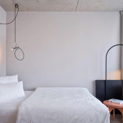 STAYERY Apartments Am Wall - Bild 6