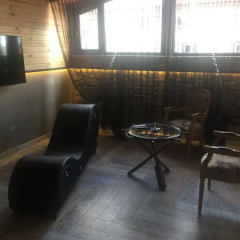 Anka Residence - Bild 10