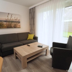 Haus Jasmin - Bild 3
