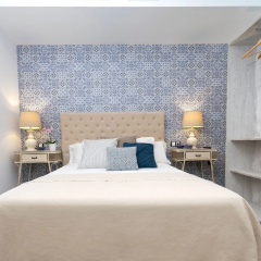 Genteel Home Litoral - Bild 2