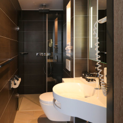 XO Hotel Inner - Bild 25