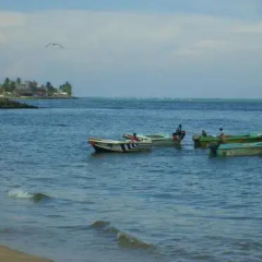 Royal Sea Hotel Negombo thumbnail 5