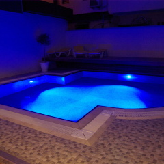 Delfino Boutique Apart-Hotel - Bild 14