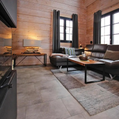 Ferienhaus, Schierke - Bild 5