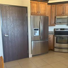 Baymont by Wyndham Las Vegas South Strip - Bild 18