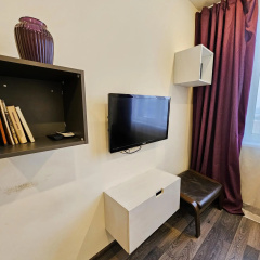 Номера 5