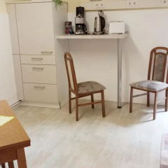 Ferienwohnung im Herzen Ilsenburgs - Bild 19