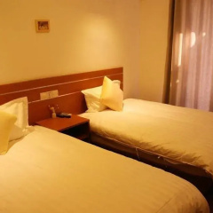 Hangzhou Daisy Youth Hostel thumbnail 5