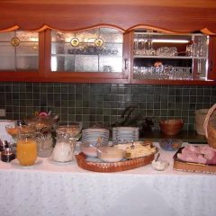 Gstehaus Stefanie - Bild 13