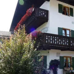 Pension Sonnenhof thumbnail 1