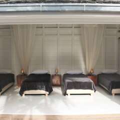 Villa Le Manoir Voltaire in Gustavia, Saint Barthelemy from 4777$, photos, reviews - zenhotels.com photo 28