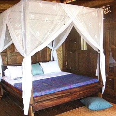 Alam Gili - Bild 2