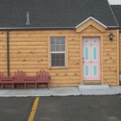 Marianna Inn Panguitch thumbnail 1