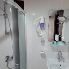 Patron Hotel - Bild 16