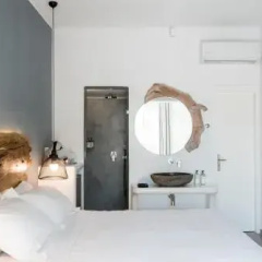 Casa Anna Suites thumbnail 3