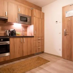St. Georg - Business Hotel - Bild 21