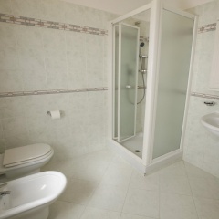 Hotel Adriatic - Bild 13