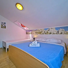 Guest House Matana Pomena thumbnail 41