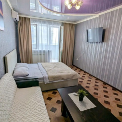 Номера 2