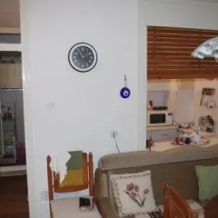Guesthouse Denino thumbnail 9