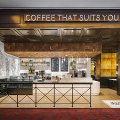 Circa Resort & Casino – Adults Only - Bild 26