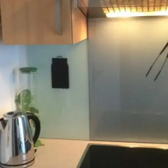 Superbude Graz thumbnail 11