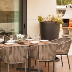 Villa Jade II - Bild 24