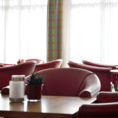 Courtyard By Marriott Bochum Stadtpark - Bild 10