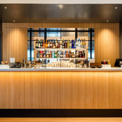 Radisson Blu Hotel, London Leicester Square - Bild 18