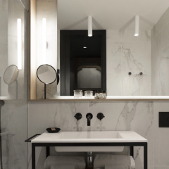 ICON Wipton by Petit Palace - Bild 8