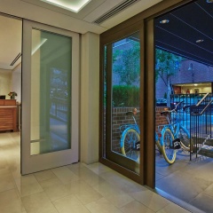 The Gardens Sonesta ES Suites New York - Bild 11