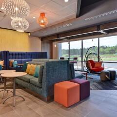 Tru By Hilton Fort Mill, SC in Fort Mill, United States of America from 127$, photos, reviews - zenhotels.com photo 18