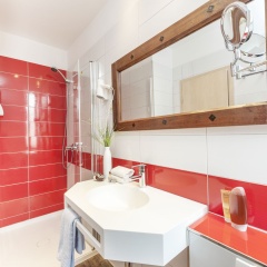 Hotel am Kurpark - Bild 8
