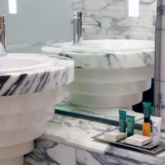 Hilton Stockholm Slussen - Bild 10