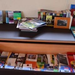 Nichtraucherferienwohnung-Neckarblick - Bild 11