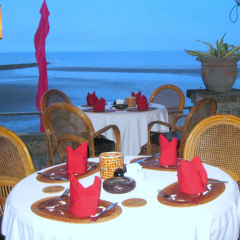New Adirama Beach Hotel - Bild 26